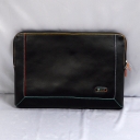 Mywalit, , 761-4